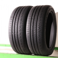 Continental Premium Contact 6