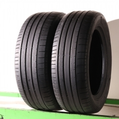 Pirelli P Zero PZ4