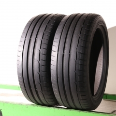 Dunlop Sport Maxx RT
