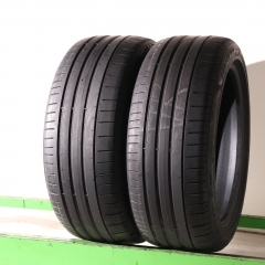 Pirelli P Zero PZ4
