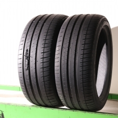 Michelin Pilot Sport 3