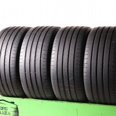 Fulda Sport Control 2