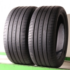 Goodyear Eagle F1 Asymmetric 3