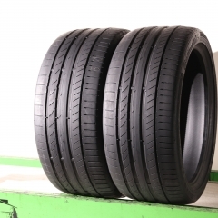 Continental Conti Sport Contact 5P (AO)