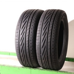 Uniroyal RainSport 5