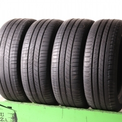 Michelin Energy Saver +