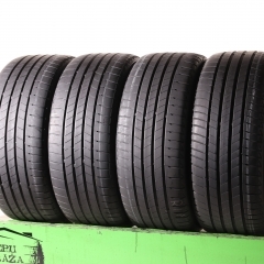 Bridgestone Turanza T005