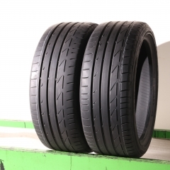 Bridgestone Potenza S001