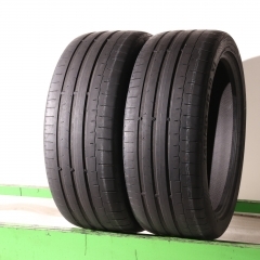 Continental Sport Contact 6
