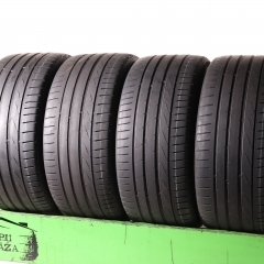 Hankook Ventus S1 Evo 2 K117