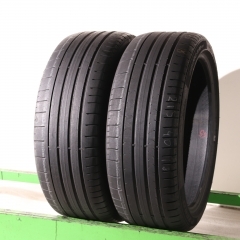 Pirelli P Zero PZ4