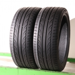 Hankook Ventus V12 Evo 2 K120