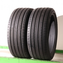 Goodyear EAGLE F1 ASYMMETRIC 6