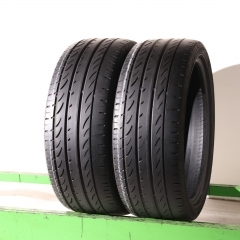 Pirelli P Zero Nero GT