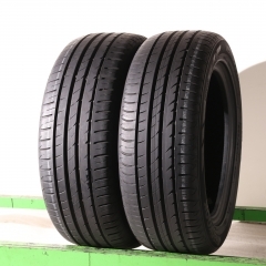 Hankook Ventus Prime 2 K115