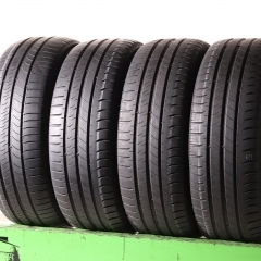 Michelin Energy Saver
