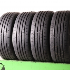Continental Conti Premium Contact 5