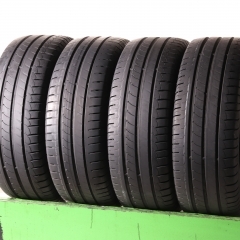 Goodyear Efficientgrip