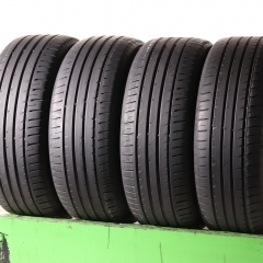 Hankook Ventus Prime 2 K115