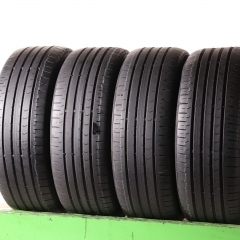 Continental Conti Premium Contact 5
