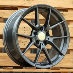 R18 x 8J 5x120