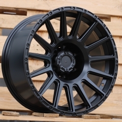 R18 x 9J 6x139.7