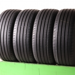Goodyear Eagle F1 Asymmetric 5