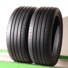 Dunlop Sport Maxx RT 2