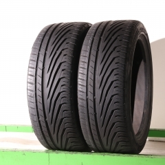 Uniroyal Rain Sport 3