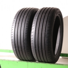 Goodyear Eagle F1 Asymmetric 5