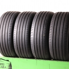 Goodyear Eagle F1 Asymmetric 5