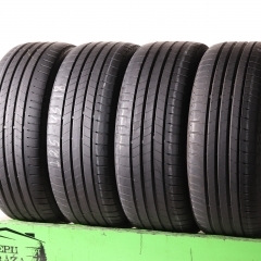 Bridgestone Turanza T005
