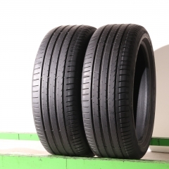 Pirelli Cinturato P7 TM