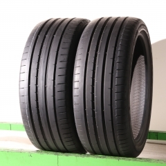 Dunlop Sport Maxx RT 2