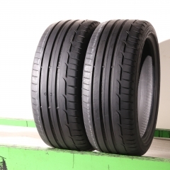 Dunlop Sport Maxx RT