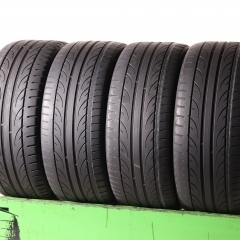 Hankook Ventus V12 Evo 2 K120