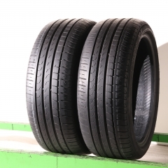 Pirelli Cinturato P7
