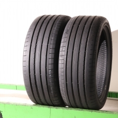 Dunlop Sport Maxx RT 2