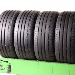 Dunlop Sport Maxx RT