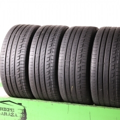 Continental Premium Contact 6