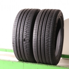 Continental Premium Contact 6