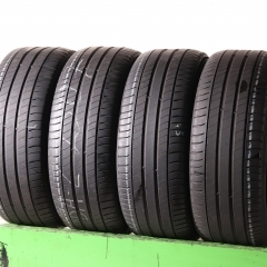 Michelin Primacy 3