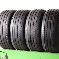 Pirelli Cinturato P7