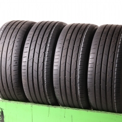 Hankook Ventus Prime 3 K125