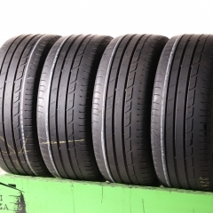 Bridgestone Turanza T001