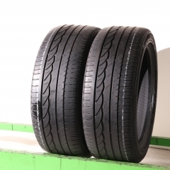 Bridgestone Turanza ER300