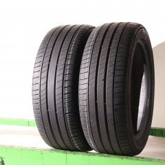 Michelin Primacy 3