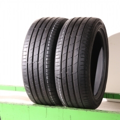 Nexen NFera SU1