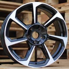 R20 x 8.5J 5x112