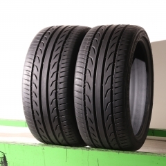 Semperit Speed Life 2